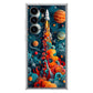 Cosmic Ignition Samsung Galaxy S23 Ultra Case