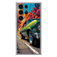 Full Throttle Escape Samsung Galaxy S23 Ultra Case