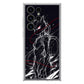 Mewtwo Silent Anomaly Samsung Galaxy S23 Ultra Case