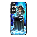 Ex Admiral Aokiji Samsung Galaxy S24 FE Case
