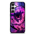 Gengar Phantom Flash Samsung Galaxy S24 FE Case