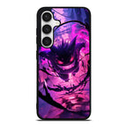 Gengar Phantom Flash Samsung Galaxy S24 / S24 Plus Case