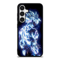 Goku The Rise of Ultra Instinct Samsung Galaxy S24 / S24 Plus Case