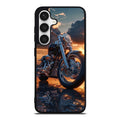 The Road Begins Samsung Galaxy S24 / S24 Plus Case