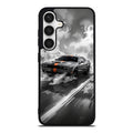 Unleashed The Dodge Samsung Galaxy S24 FE Case