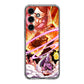 Admiral Fujitora Samsung Galaxy S24 FE Case