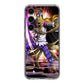 Basil Hawkins Straw Man Samsung Galaxy S24 FE Case