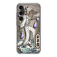 Bonekichi Samsung Galaxy S24 FE Case