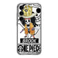 Brook Chibi Samsung Galaxy S24 FE Case