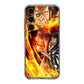 Foxfire Kinemo Samsung Galaxy S24 FE Case