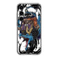 Kaido And The Dragon Samsung Galaxy S24 FE Case