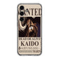 Kaido Bounty Samsung Galaxy S24 FE Case