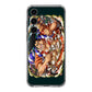 Kozuki Oden Eating Oden Samsung Galaxy S24 FE Case