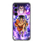 Kozuki Oden Two-Sword Style Samsung Galaxy S24 FE Case