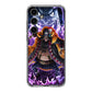 Kurohige Black Hole Attack Samsung Galaxy S24 FE Case