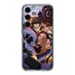 Luffy Gear 4 Kong Gun Samsung Galaxy S24 FE Case