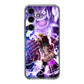 Luffy Gear Four Samsung Galaxy S24 FE Case