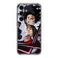 Luffy Snake Man Culverin Art Samsung Galaxy S24 FE Case