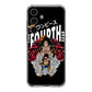 Luffy The Fourth Gear Black Samsung Galaxy S24 FE Case