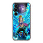 Marco The Phoenix Samsung Galaxy S24 FE Case