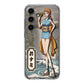 O-Nami Samsung Galaxy S24 FE Case