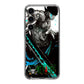 Roronoa Zoro One Piece Samsung Galaxy S24 FE Case