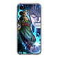 Roronoa Zoro Shusui Sword Samsung Galaxy S24 FE Case