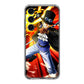 Sabo Hiken Dragon Claw Samsung Galaxy S24 FE Case