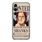 Shanks Bounty Samsung Galaxy S24 FE Case