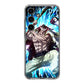 Shirohige Samsung Galaxy S24 FE Case