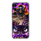 Teach The Blackbeard Samsung Galaxy S24 FE Case