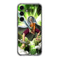 The Dark King Rayleigh Samsung Galaxy S24 FE Case