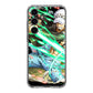 Trafalgar Law Injection Shot Samsung Galaxy S24 FE Case