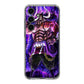 Yonkou Kaido Samsung Galaxy S24 FE Case