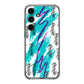 90's Cup Jazz Samsung Galaxy S24 FE Case