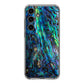 Abalone Samsung Galaxy S24 FE Case