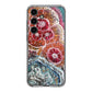 Agate Inspiration Samsung Galaxy S24 FE Case