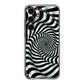 Artistic Spiral 3D Samsung Galaxy S24 FE Case