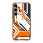 Asiimov Samsung Galaxy S24 FE Case