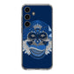 Blue Monkey Samsung Galaxy S24 FE Case