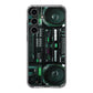 Boombox Blaster Samsung Galaxy S24 FE Case