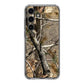 Camoflage Real Tree Samsung Galaxy S24 FE Case