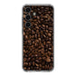 Coffee Beans Samsung Galaxy S24 FE Case