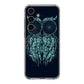 Dream Catcher Owl Samsung Galaxy S24 FE Case