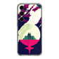 Elceladus Art Samsung Galaxy S24 FE Case