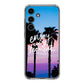 Enjoy Every Moment Samsung Galaxy S24 FE Case