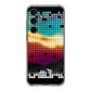 Enjoy The Aurora Samsung Galaxy S24 FE Case