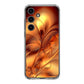 Evening Glory Samsung Galaxy S24 FE Case