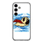 Flying Pug Samsung Galaxy S24 FE Case