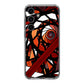 Geometric Samsung Galaxy S24 FE Case